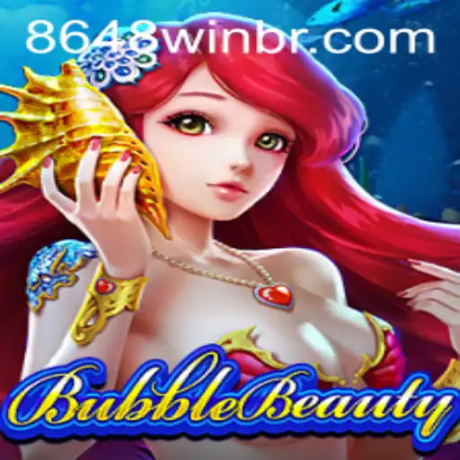 Descubra o Mundo Encantador de BubbleBeauty: Regras e Novidades do Jogo em 2023