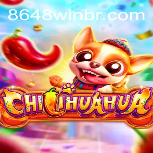 Descubra o Novo Jogo CHILIHUAHUA: Um Mergulho nas Emoções e Estratégias