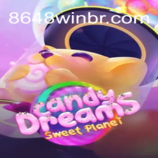 CandyDreams: Um Mergulho Doce no Mundo do Entretenimento Lúdico