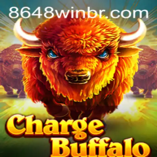 Explorando o Mundo de ChargeBuffalo: Um Jogo de Estratégia Empolgante