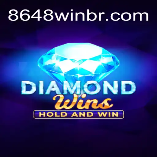 Descubra o Jogo DiamondWins: Regras, Estratégias e Atualizações