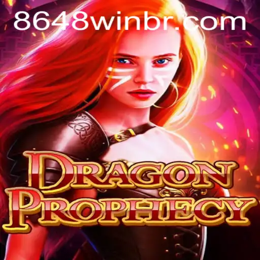 Descubra os Segredos do DragonProphecy: Uma Jornada Épica Nasceu