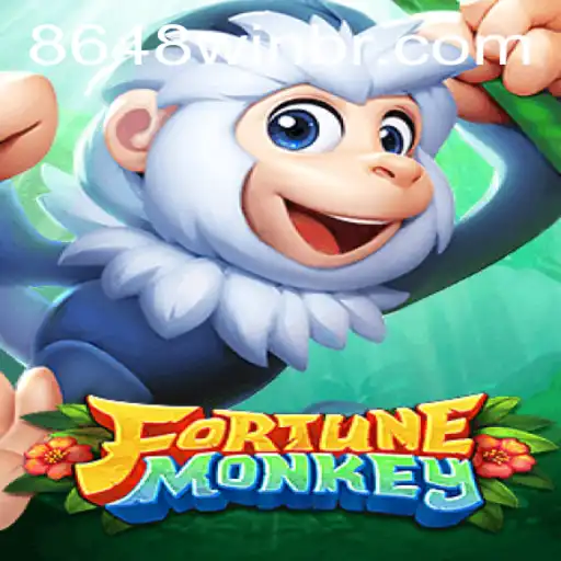 Explorando FortuneMonkey: Um Mergulho no Desafio e Diversão