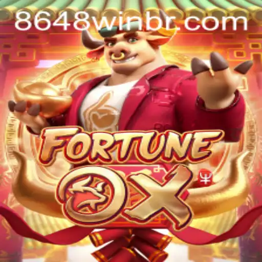 FortuneOx: Descubra o Mundo Empolgante deste Jogo de Azar
