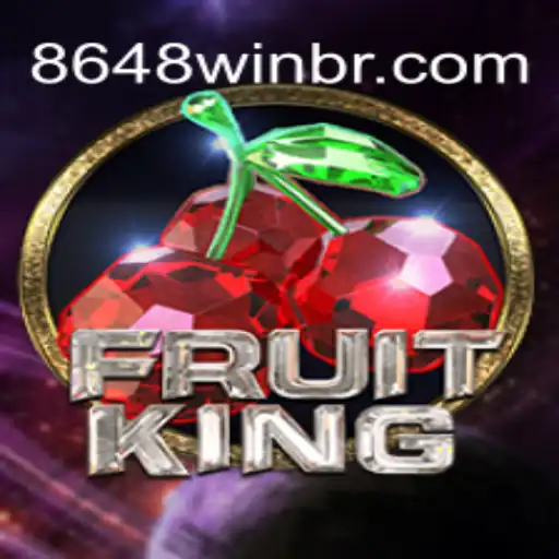 Explorando o Fascinante Mundo de FruitKing