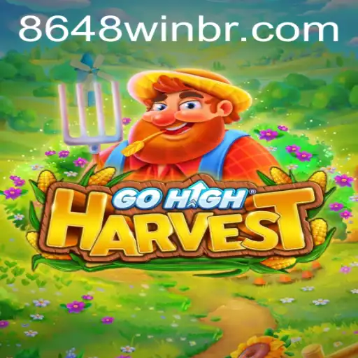 Descubra o Empolgante Mundo de GoHighHarvest: Regras e Estratégias
