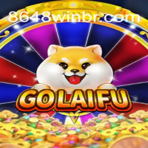 Descubra o Fascinante Jogo GoLaiFu: Estratégia e Diversão