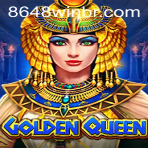 Explorando o Mundo de GoldenQueen: Um Mergulho no Jogo Revolucionário