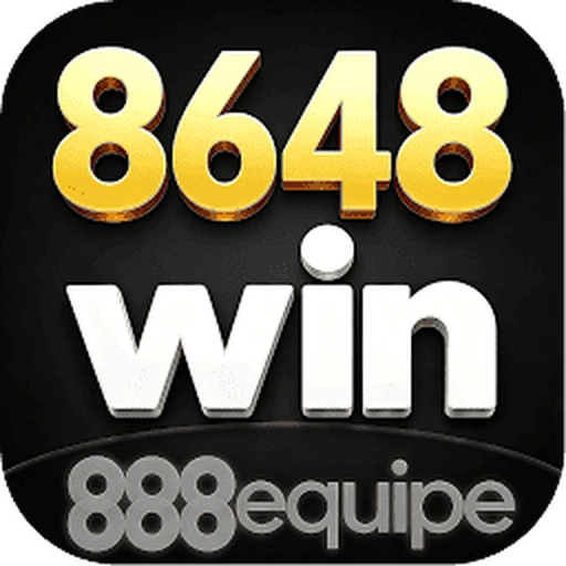 8648WIN