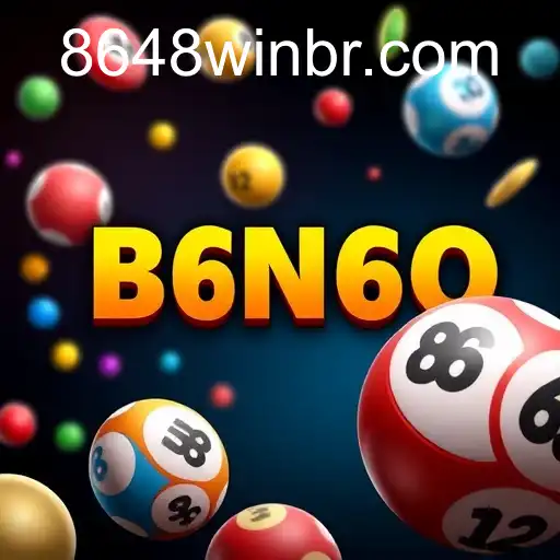 Jogos de bingo