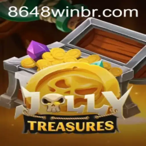 Explorando JollyTreasures: O Fascinante Mundo do Jogo de Aventura