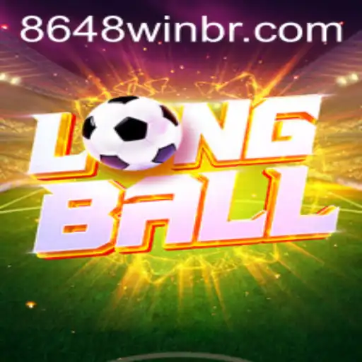 Descubra o Empolgante Mundo de LongBall: O Jogo de Estratégia e Diversão