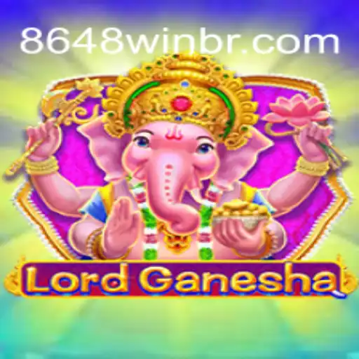 Descubra os Segredos e Regras de LordGanesha: Uma Aventura Épica no Mundo dos Jogos