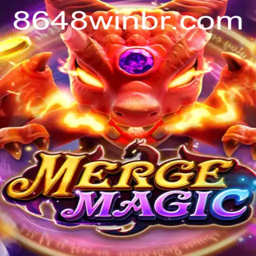 Descubra a Magia do Jogo MERGEMAGIC: Regras e Estratégias