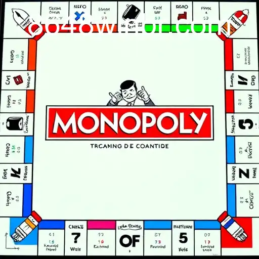 Monopoly