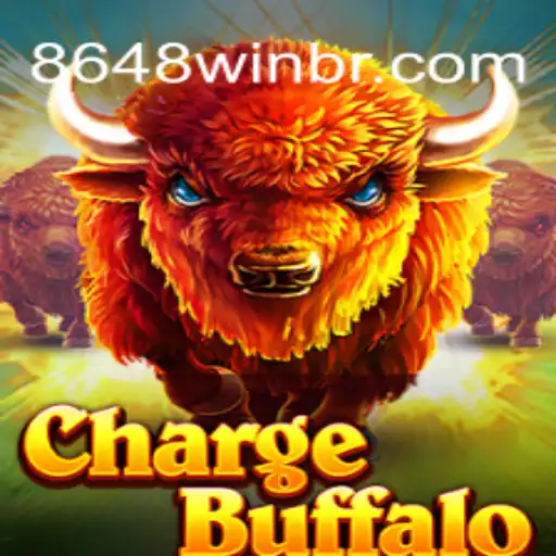 Explorando o Mundo de ChargeBuffalo: Um Jogo de Estratégia Empolgante