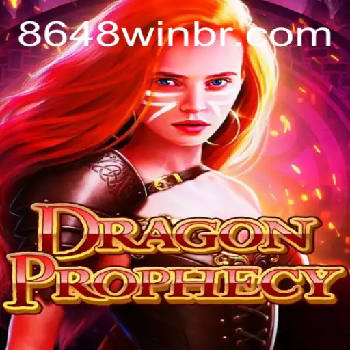 Descubra os Segredos do DragonProphecy: Uma Jornada Épica Nasceu