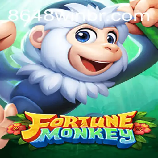 Explorando FortuneMonkey: Um Mergulho no Desafio e Diversão