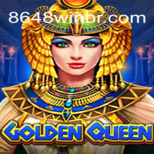 Explorando o Mundo de GoldenQueen: Um Mergulho no Jogo Revolucionário
