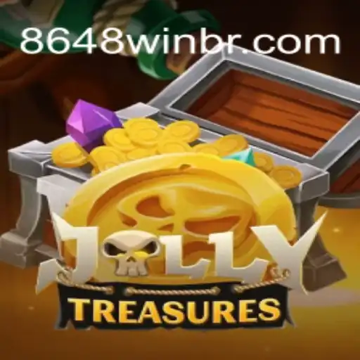 Explorando JollyTreasures: O Fascinante Mundo do Jogo de Aventura