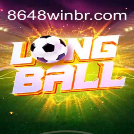 Descubra o Empolgante Mundo de LongBall: O Jogo de Estratégia e Diversão