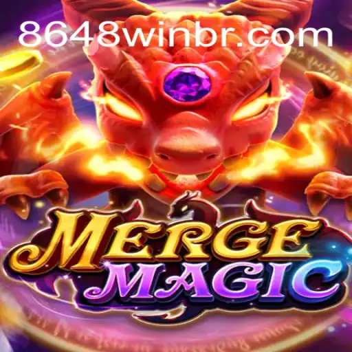Descubra a Magia do Jogo MERGEMAGIC: Regras e Estratégias
