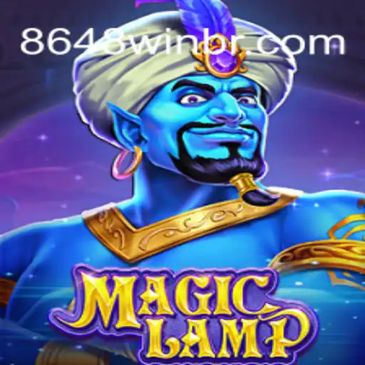 Explorando o Mundo do MagicLamp: Sua Aventura Começa Aqui