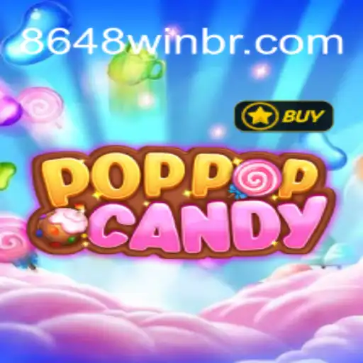 Explorando o Mundo Divertido de POPPOPCANDY: Regras e Estratégias