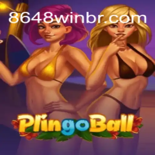 Tudo Sobre Plingoball: Regras e Estratégias do Jogo do Momento