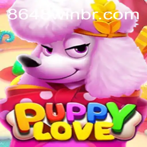 Desvende os Segredos de PuppyLove: O Jogo que Conquistou Corações