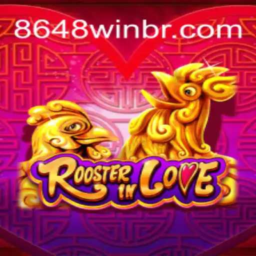 Descubra o Fascinante Mundo de RoosterInLove: O Jogo que Conquista Corações