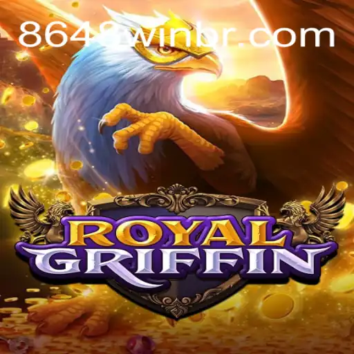 Explorando o Fascinante Mundo de RoyalGriffin: Regras e Introdução