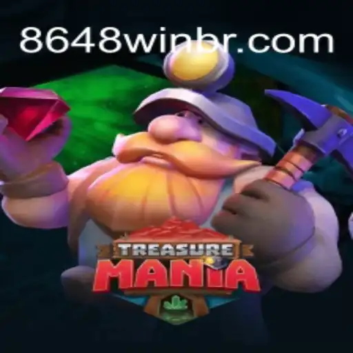 Descobrindo a Aventura de TreasureMania: Regras e Dinâmica do Jogo