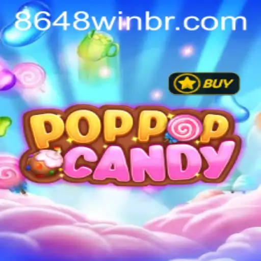 Explorando o Mundo Divertido de POPPOPCANDY: Regras e Estratégias