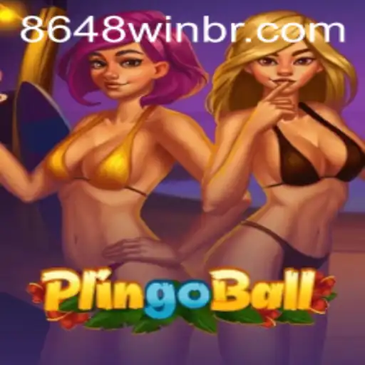 Tudo Sobre Plingoball: Regras e Estratégias do Jogo do Momento