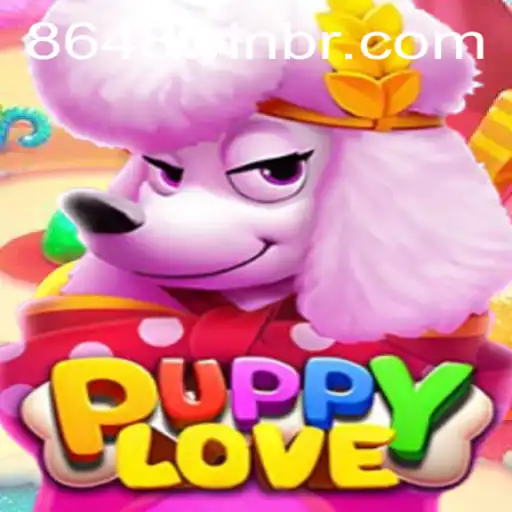 Desvende os Segredos de PuppyLove: O Jogo que Conquistou Corações