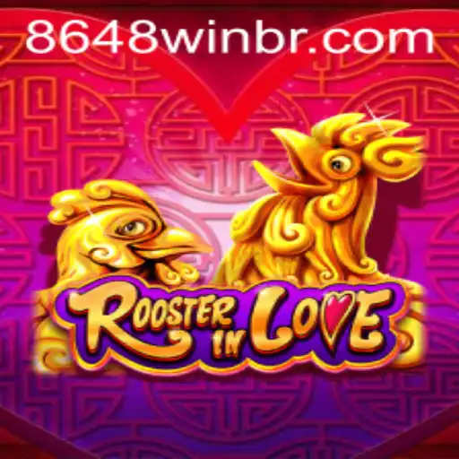 Descubra o Fascinante Mundo de RoosterInLove: O Jogo que Conquista Corações