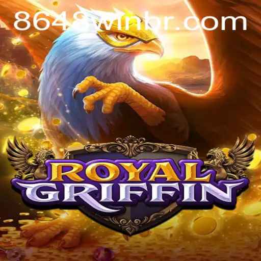 Explorando o Fascinante Mundo de RoyalGriffin: Regras e Introdução