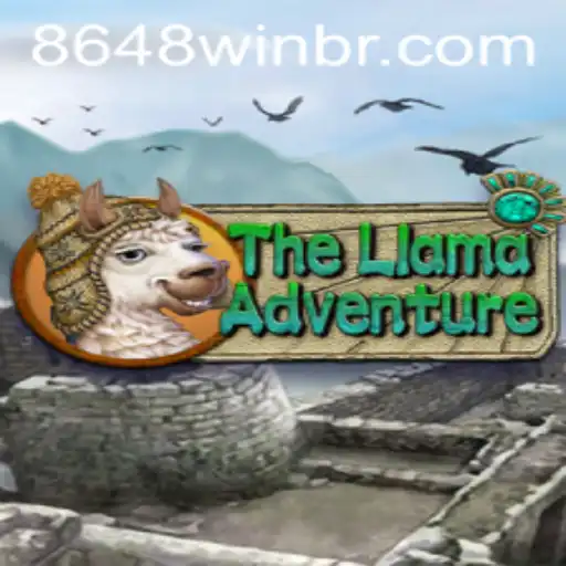 Explorando o Fascinante Mundo de TheLlamaAdventure: Missões e Estratégias