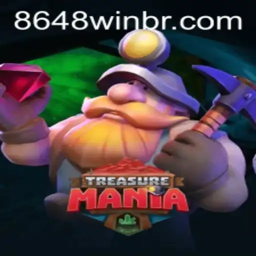 Descobrindo a Aventura de TreasureMania: Regras e Dinâmica do Jogo